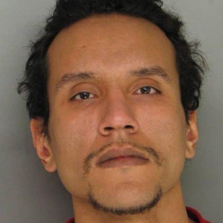 Mount Vernon native Juan Picart was arrested in connection to the shooting. 