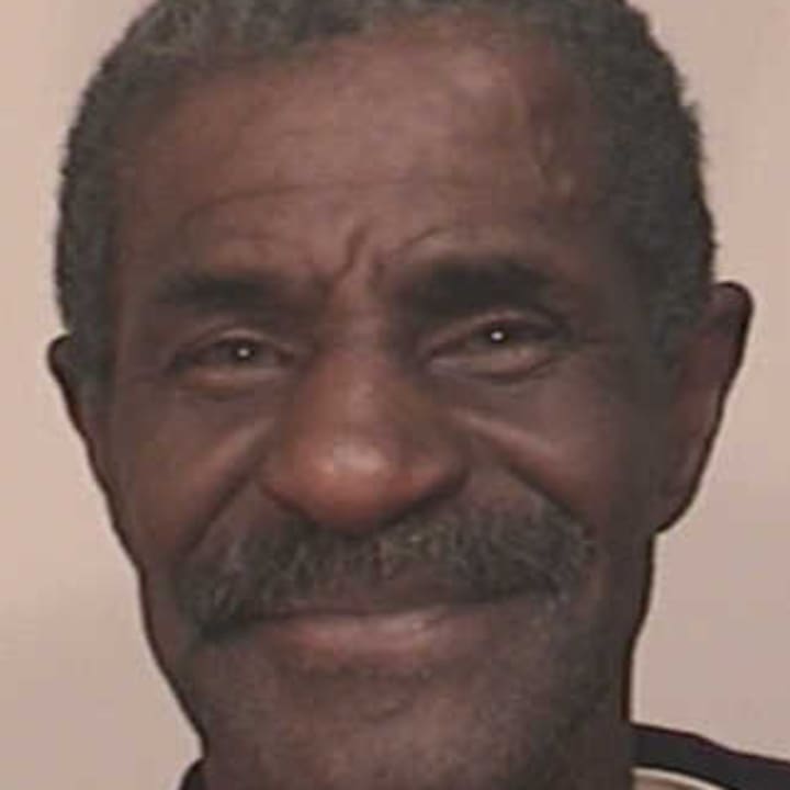 Benjamin Shiggs, 61, of Bridgeport was charged with forgery by Fairfield Police on Thursday.