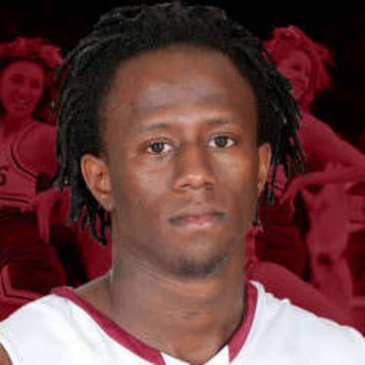 Iona College men&#x27;s basketball transfer Tavon Sledge will be able to play for the Gaels immediately in the 2012-13 season.