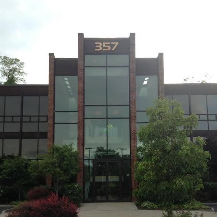 Armonk Physical Therapy and Sports Training is relocating to 357 Main St., Armonk, N.Y.