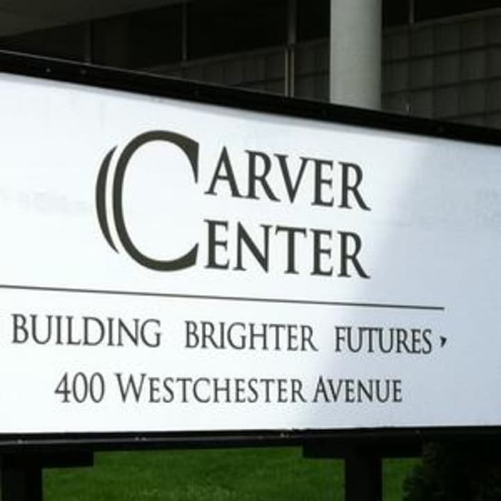 The Westchester NOW monthly meeting will be June 30 at the Carver Center in Port Chester.