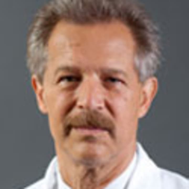Dr. Jonathan A. Swartz
