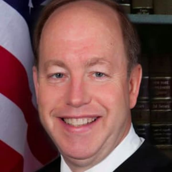 Judge David Zuckerman has been elected to serve on the Westchester County Court.