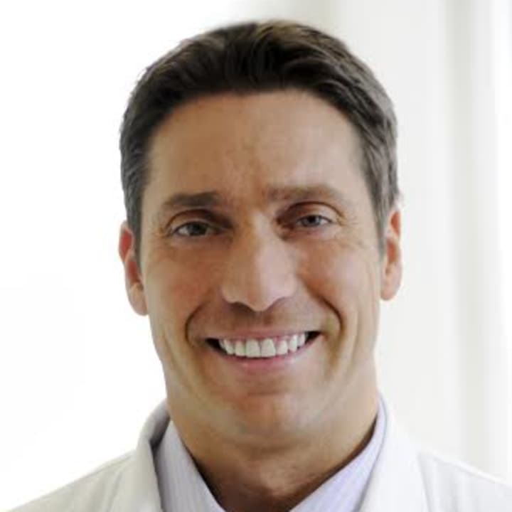 Dr. Joseph Turkowski is the Director of the Burn Center at Westchester Medical Center.