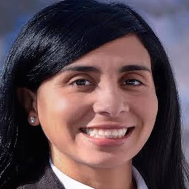 Sonia Tito has joined ERA Insite Realty in Bronxville.