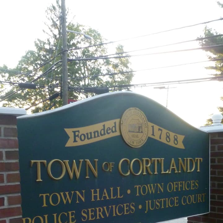 Envison Cortlandt is the name of the Master Plan that has 205 policies and 29 goals