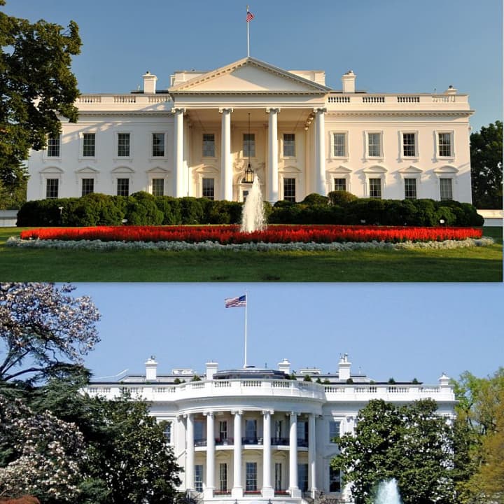 The White House Internship Program announced the participants for the summer 2015 session, which includes two Greenwich natives and one Darien native.