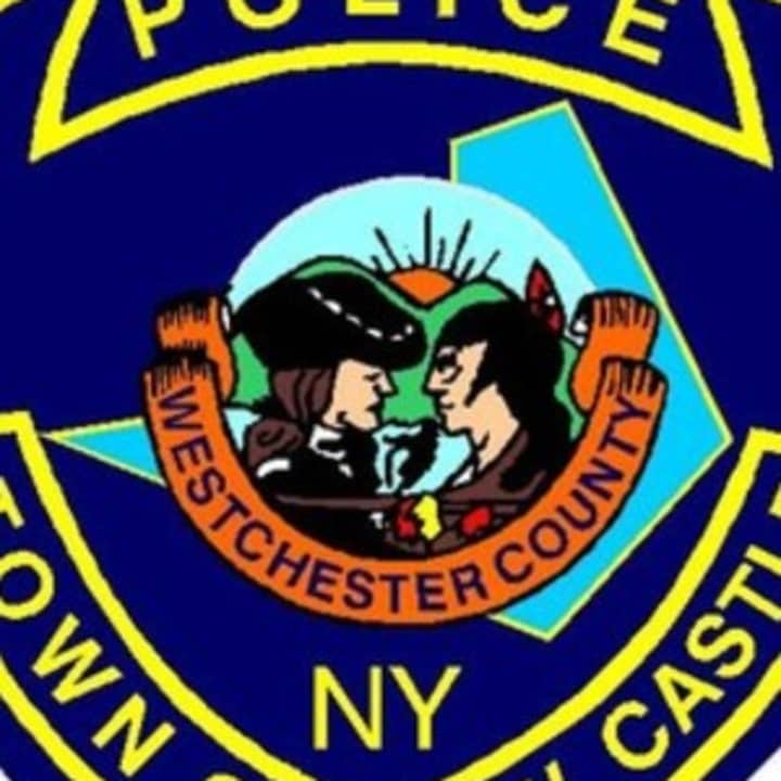 New Castle police said Wednesday&#x27;s storm could cause even more damage to the town.