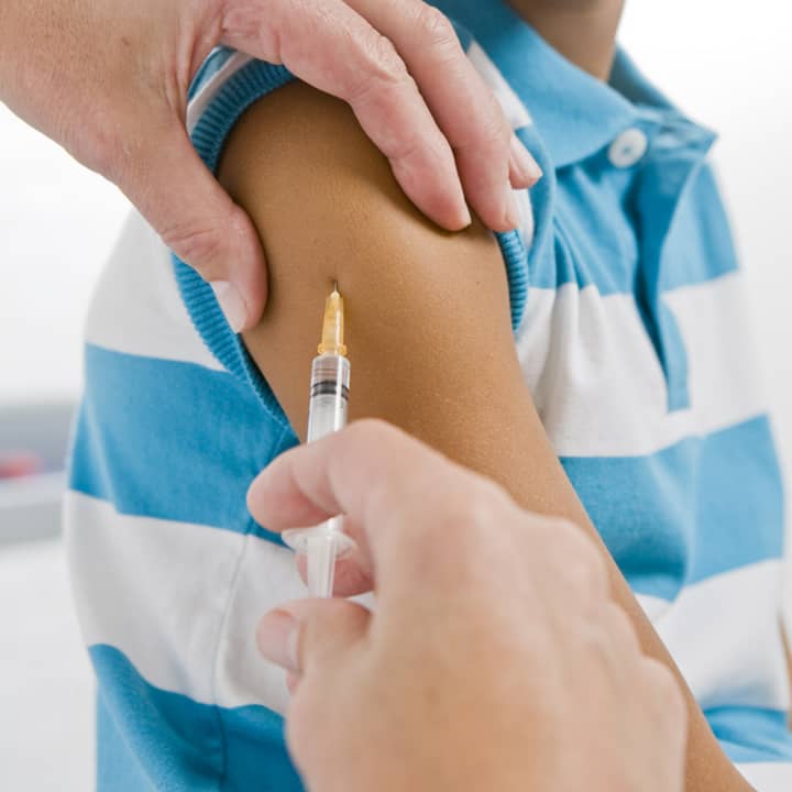 Revised state vaccination regulations could have parents and kids visiting the pediatrician for more shots this summer.