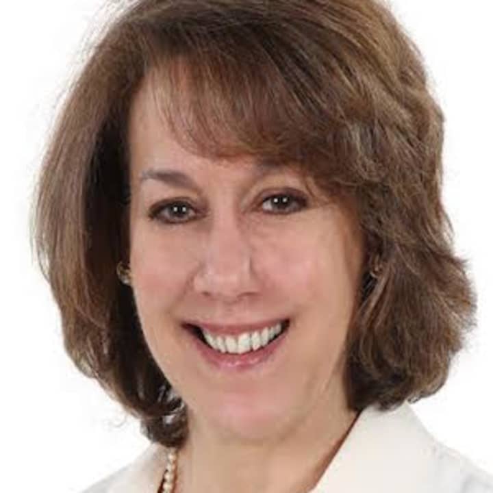 Nancy Violette has affiliated with the Coldwell Banker Residential Brokerage Westport-Riverside 