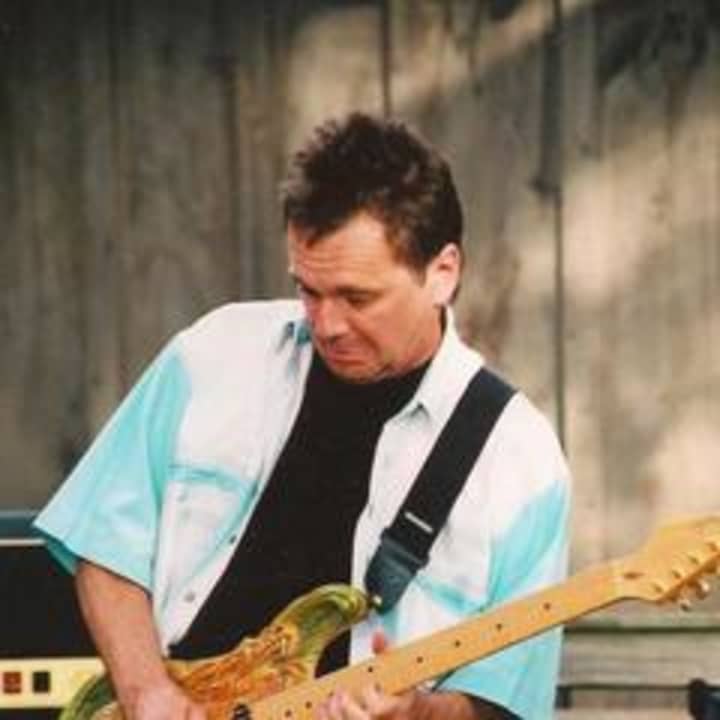 Fairfield musician Keith Lebo died of pancreatic cancer four years ago.