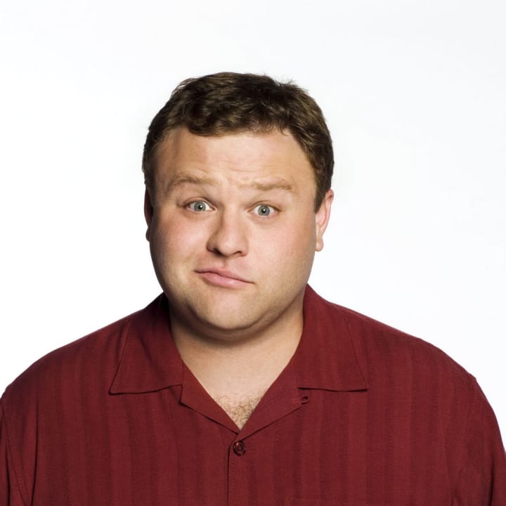 Frank Caliendo is performing at The Ridgefield Playhouse at 8 p.m. Friday