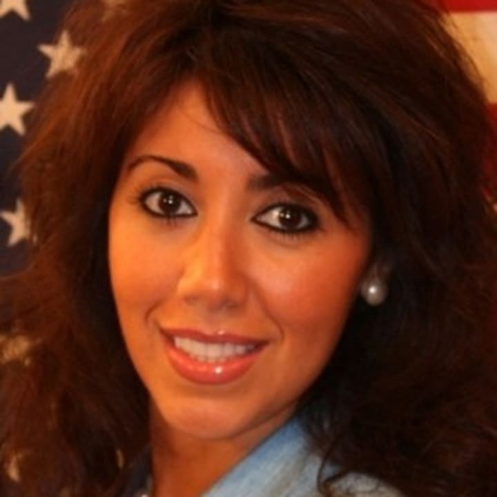 Former Yonkers City Councilwoman Sandy Annabi was sentenced Monday in federal court.
