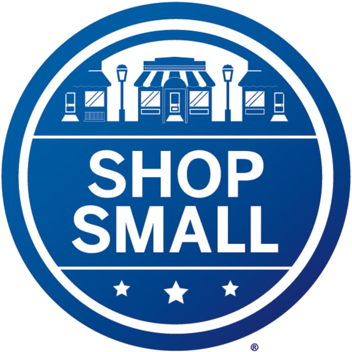 Chappaqua shops will be open for Small Business Saturday.