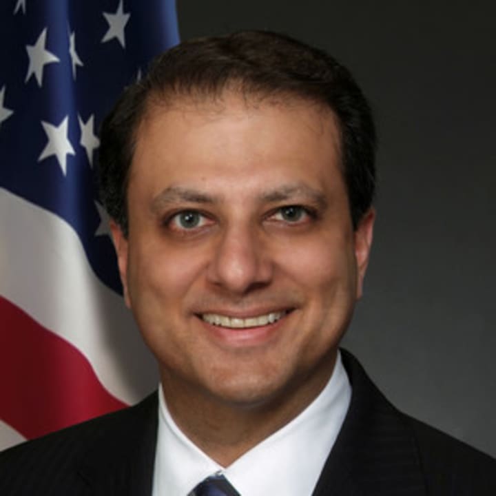 United States Attorney for the Southern District of New York Preet Bahara was able to convict Knowles with eight separate counts from racketeering to murder.