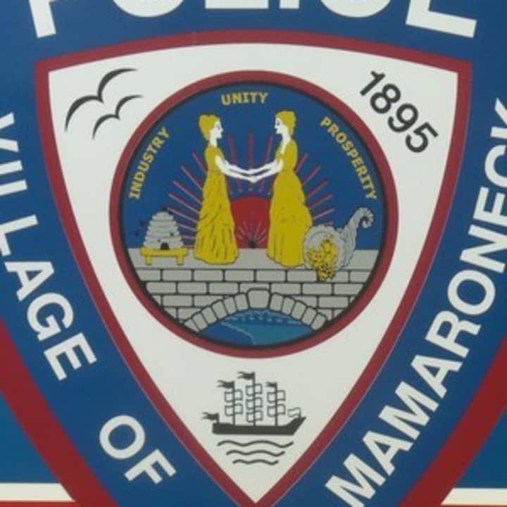 Village of Mamaroneck Police said an  86-year-old resident&#x27;s death did not appear suspicious. 