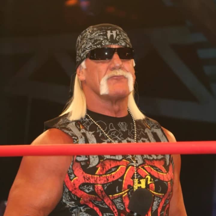 Hulk Hogan was awarded $115 million in his lawsuit against Gawker.
