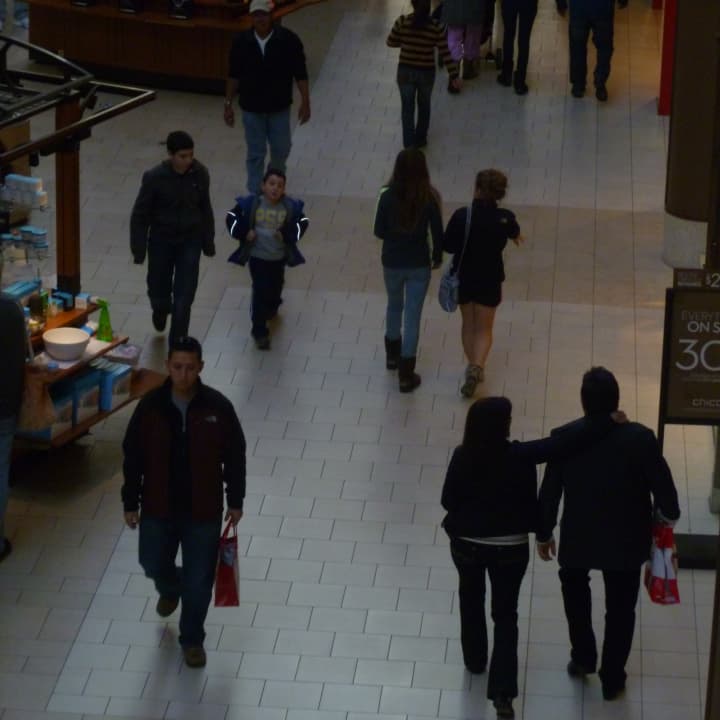 Westchester shoppers should be vigilant for scams this holiday season.