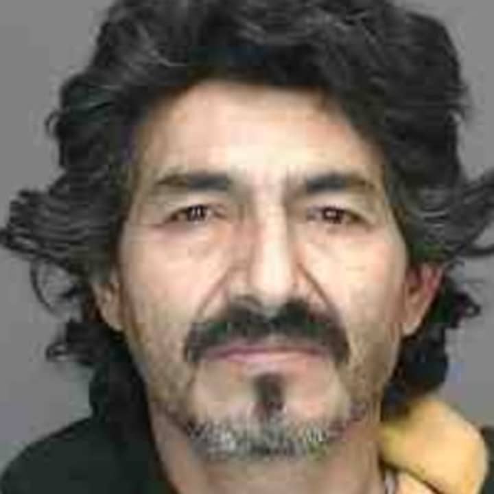 Julio Cortez of Port Chester was sentenced to 18 years in prison Tuesday in the fatal stabbing of a 23-year-old Port Chester man in February.