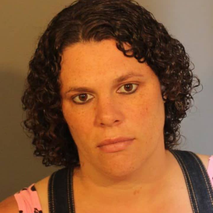 Kathy Seton of Cold Spring, N.Y. American Breeders store manager, 29-year-old Kathy Seton, of Cold Spring, pleaded not guilty to two counts of animal cruelty, Hudson Valley News 12 said