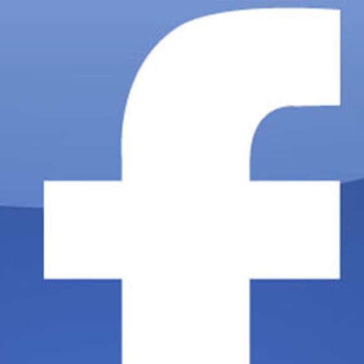 Join the conversation and &quot;like&quot; The Pound Ridge Daily Voice on Facebook.