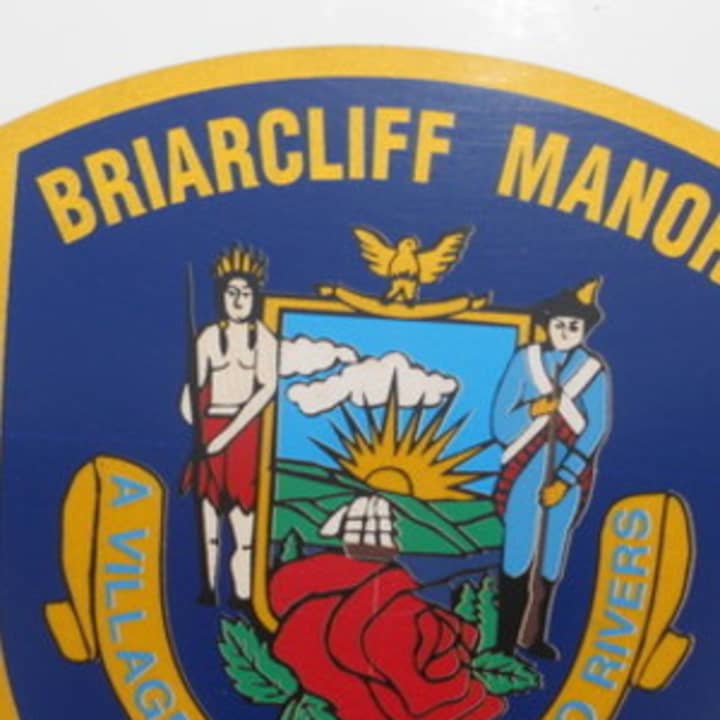 There were several minor fires and burglaries in Briarcliff Manor over the week of Thanksgiving. 