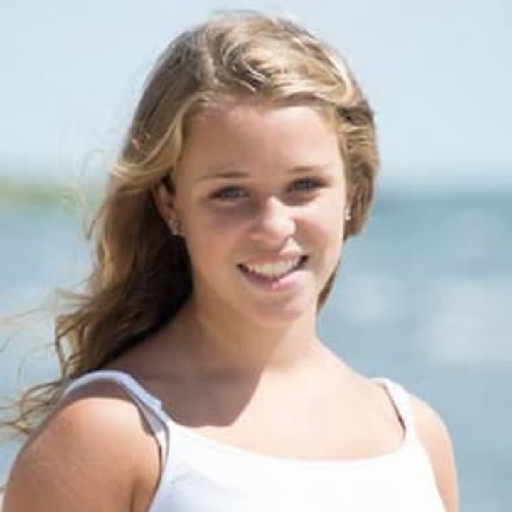 Emily Fedorko died in a boating accident last summer. The 17-year-old operator was issued a pair of tickets, police announced Friday.