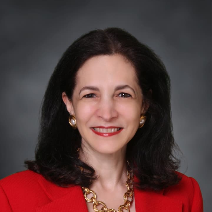 State Rep. Gail Lavielle (R-143), who represents parts of Norwalk, Westport and Wilton, offers her perspective on solving Connecticut&#x27;s budget deficit.