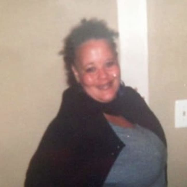 Raynette Turner, 42, died while in a holding cell at the Mount Vernon Police Department.