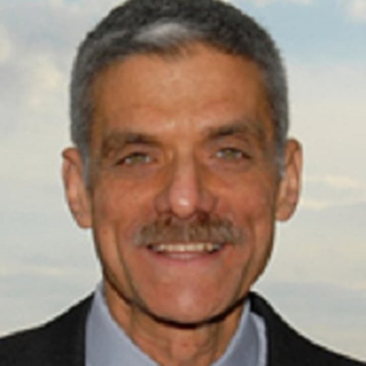 Howard Milbert is executive director of the Ossining Childrens Center.