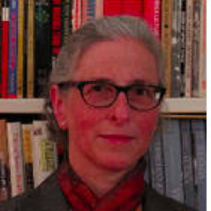 Dr. Barbara S. Christen will lecture about Cass Gilbert