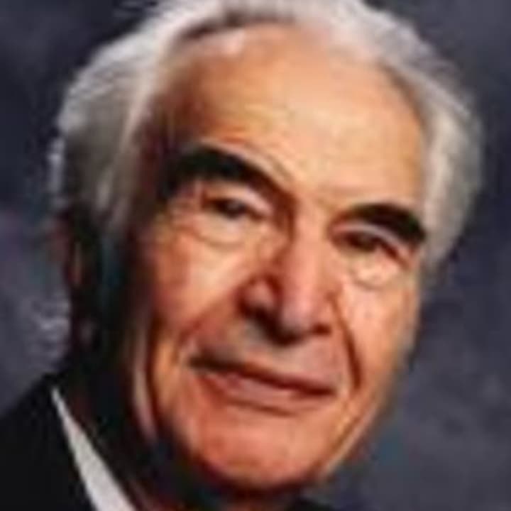 Dave Brubeck, of Wilton, died on Wednesday at age 91. 