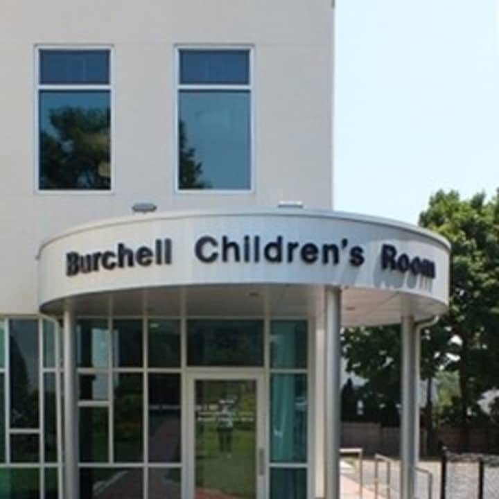 There will be several activities at the Larchmont Library Burchell Children&#x27;s Room.
