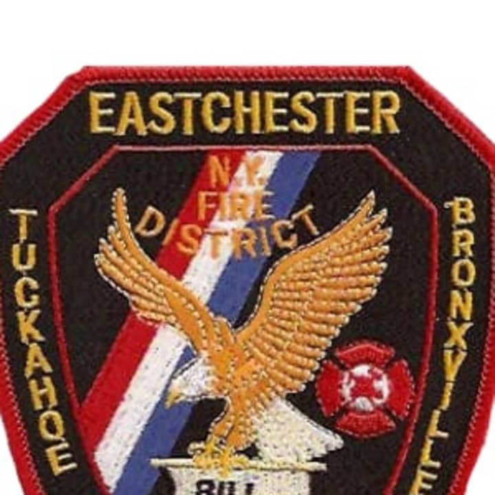 The Eastchester Board of Fire Commissioners election will take place Tuesday. 