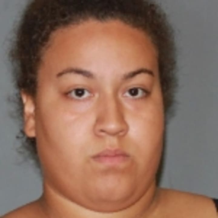 Mahopac resident Victoria Serrano faces several charges after Somers police said she falsely reported being robbed.