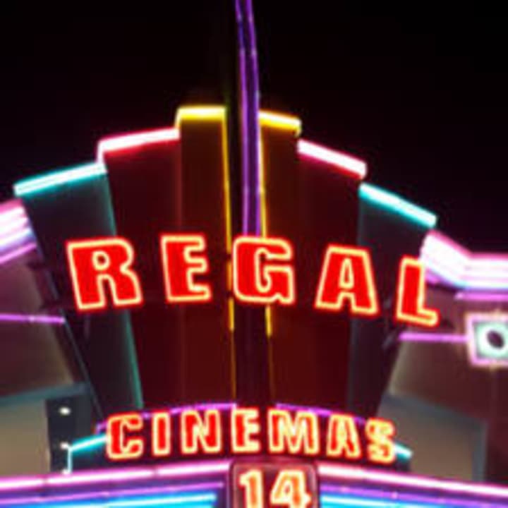 Regal Cinemas, the nation&#x27;s largest movie theater chain, will now search patrons&#x27; bags as they enter theater lobbies.