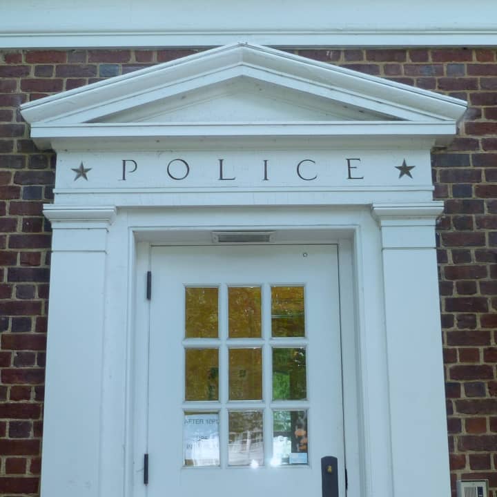 The Bronxville Police Benevolent Association and the Bronxville Village Board of Trustees have reached a four-year collective bargaining agreement.