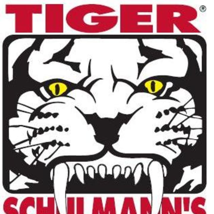 Tiger Schulmanns Mixed Martial Arts Center of Mount Kisco is teaming up with Hopes Door to host a free Womens Self-Defense Seminar on Thursday.