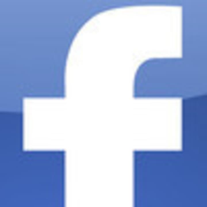 Be sure to &quot;like&quot; The New Rochelle Daily Voice on Facebook.