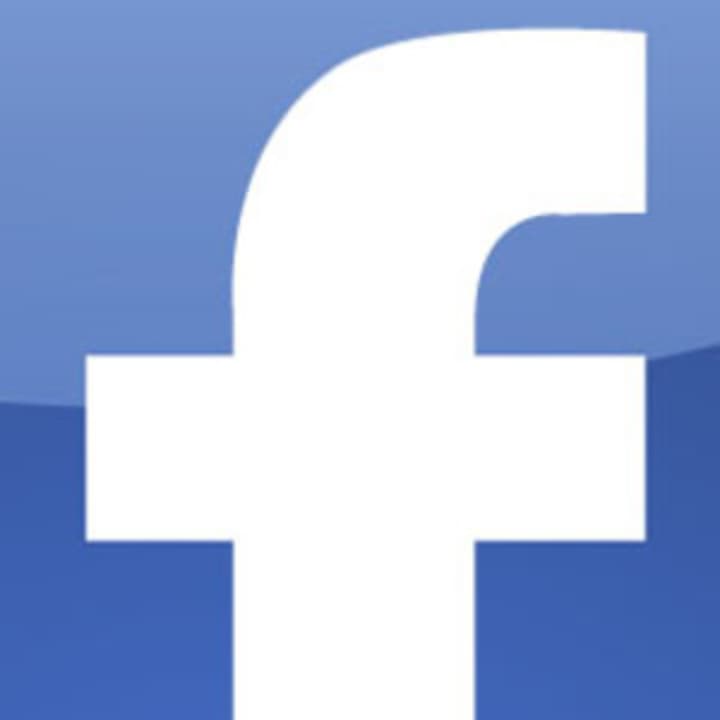 The Mount Vernon Daily Voice is on Facebook.