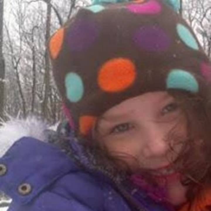 Charlotte Bacon was six-years-old when she was shot at Sandy Hook Elementary School. A memorial facebook page was created to remember her and the other victims.