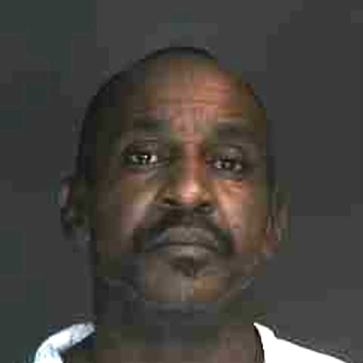 Reginald Powell of White Plains was convicted of nine criminal charges in the murder of Jennifer Katz of Mamaroneck in 2010.