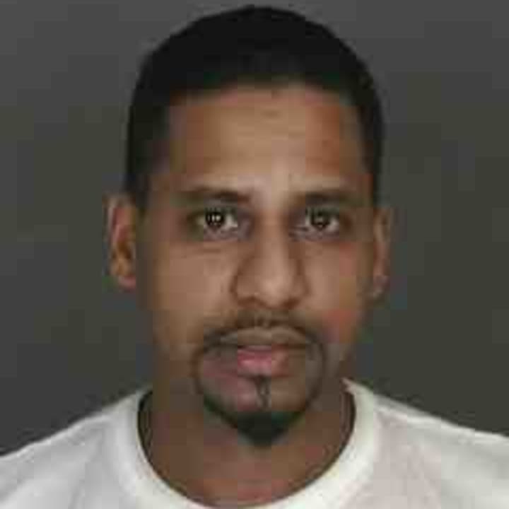 Sunil Williams, 29, of Mount Vernon was charged with second-degree murder in the November stabbing of a Peekskill man.