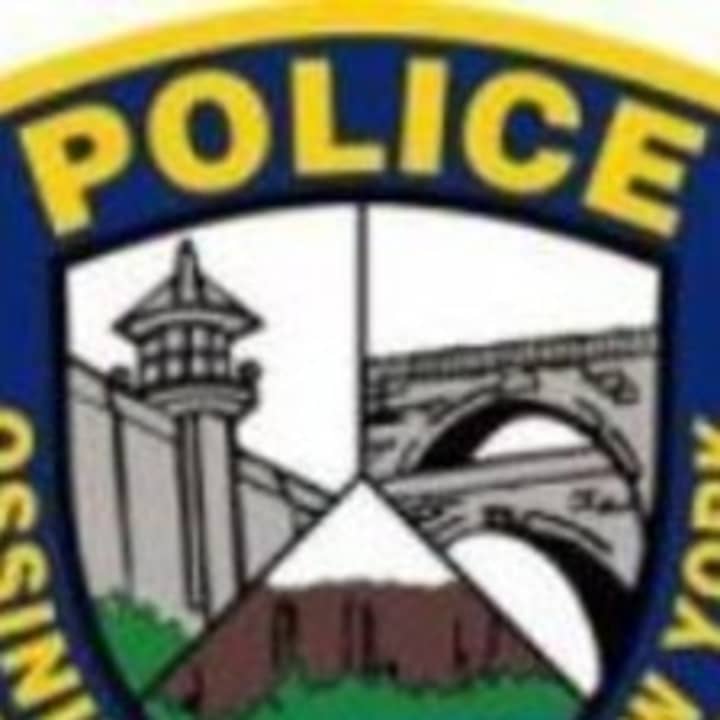 A 17-year-old underwent surgery after being stabbed in the chest Saturday, Village of Ossining police said. 