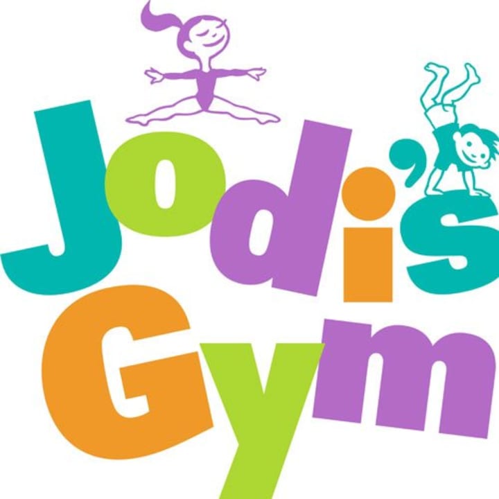 Spring registration is now open at Jodi&#x27;s Gym in Mount Kisco.