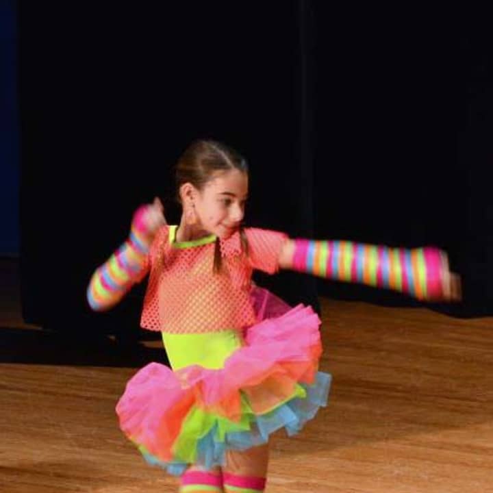 The Somers Education Foundation is currently accepting applications for its annual Variety Show.