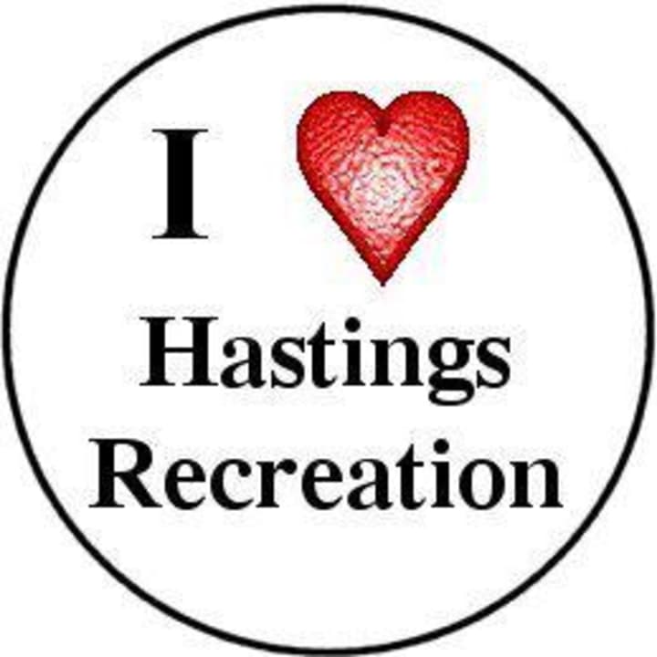 The Hastings Recreation Department is offering a defensive driving course. 