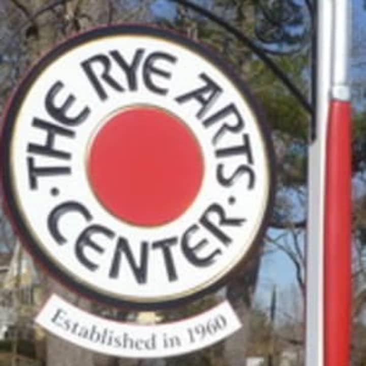The tour at the Rye Arts Center will provide an inside look on how the exhibit was put together and the works of art featured.