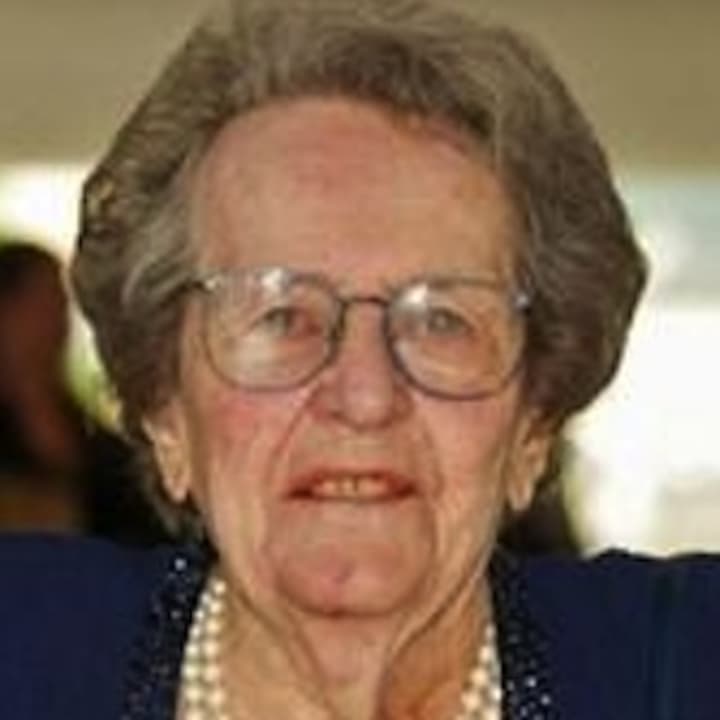 Helen R. Simpson