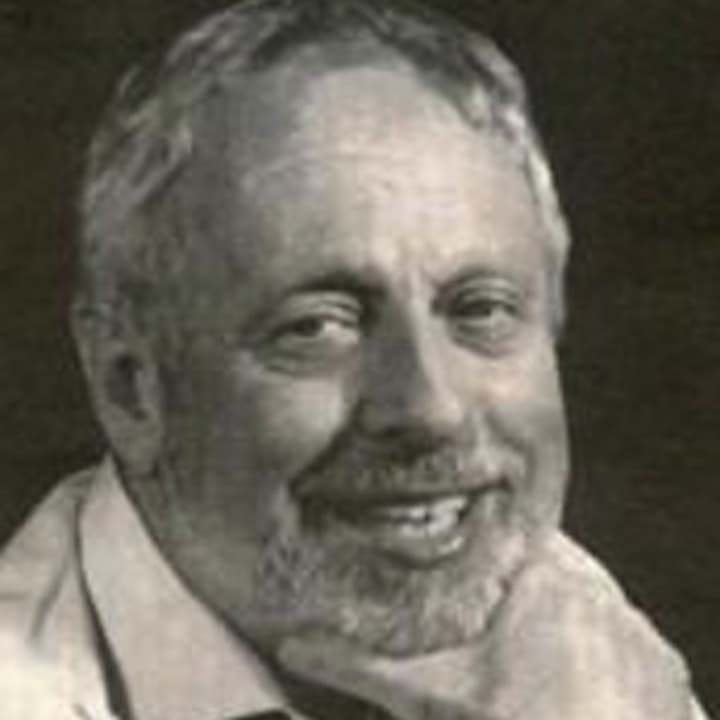 Leonard Vignola Jr.